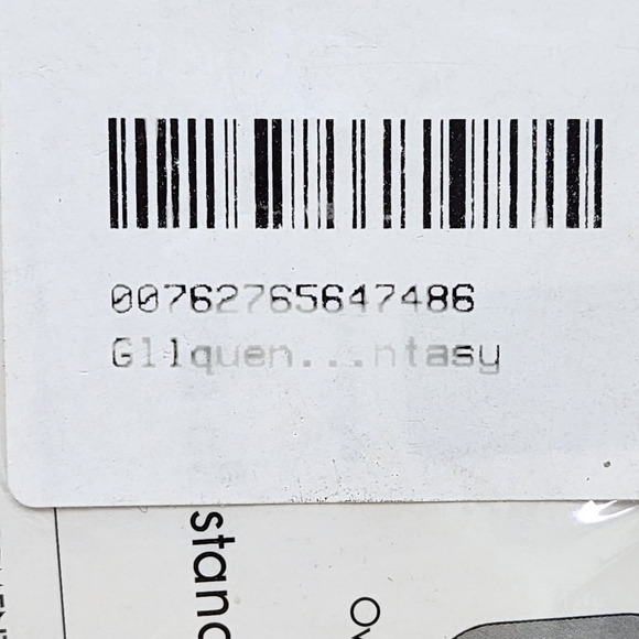 GLLQUEN BABY 4 Pieces Mattress Protector Fitted Bassinet Sheet - Picture 8 of 8